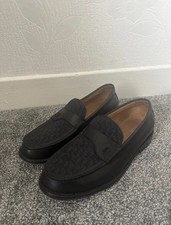 Mocassini Dior Granville