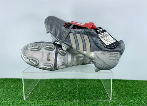 Adidas predator mania - mania, ii