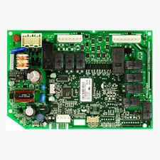 Scheda di controllo frigorifero Whirlpool Maytag Kenmore W10516800
