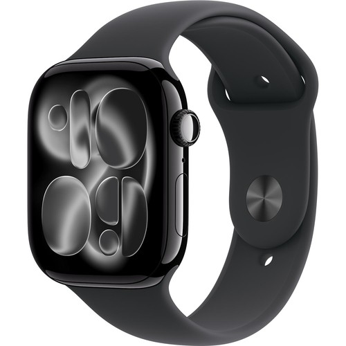 Apple watch series - apple,