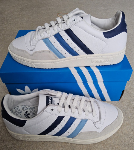Adidas originals sns hrlm - adidas,