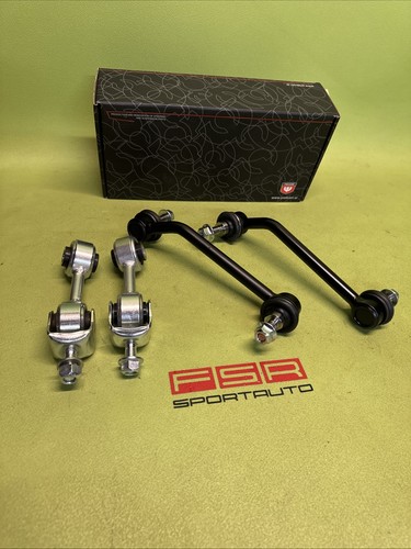 Porsche 964 carrera set 4x - rs,