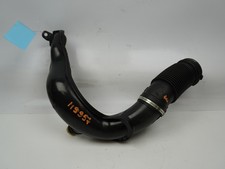 Tubo Del Turbo Usato CITROEN