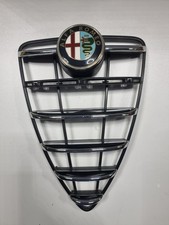 Scudo frontale anteriore Nuovo