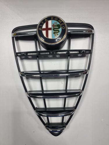 Scudo frontale anteriore nuovo - frontale,
