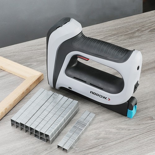 Freccia kit cucitrice pistola - freccia,