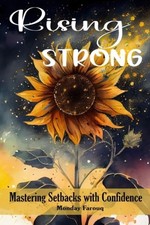 Rising Strong Mastering