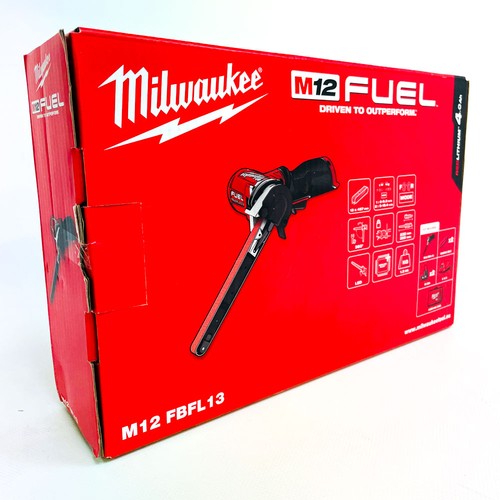 Milwaukee m12fbfl13 402b - milwaukee, m12fbfl13-402b