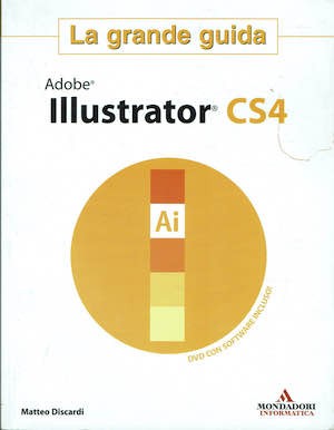 Adobe illustrator cs4 la - cs4.,