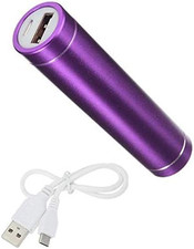 Batteria Caricabatterie