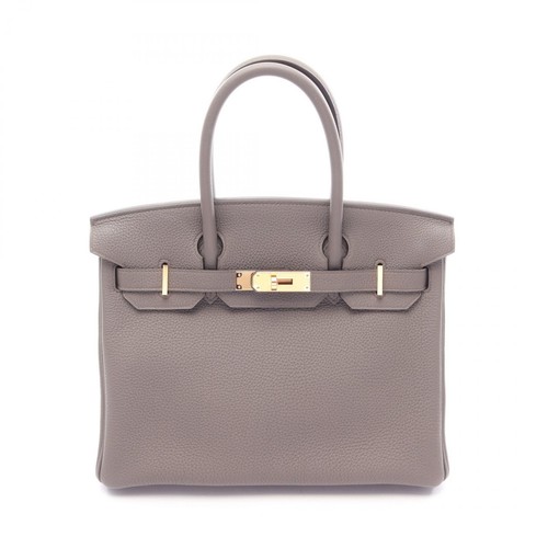 Borsa mano hermes - mano,
