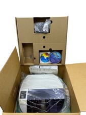 Primera Bravo SE, 063103 Editore di dischi - Editore automatico di dischi