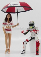1/12 MINICHAMPS - FIGURES -