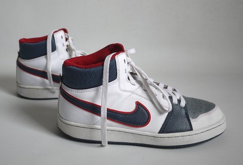 Scarpe ginnastica nike - scarpe,