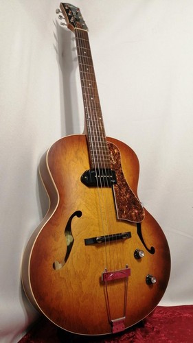 Godin 5th avenue kingpin - godin,
