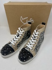 SNEAKERS HRISTIAN LOUBOUTIN (LP9022466)