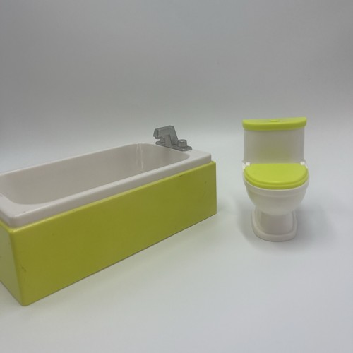 Kidkraft casa delle - kidkraft,