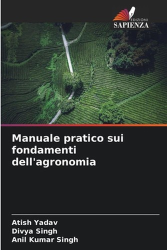 Manuale pratico sui fondamenti