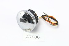 Harley Davidson Heritage