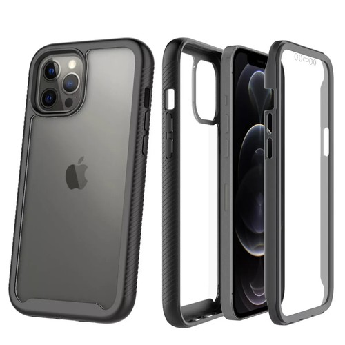 Custodia per iphone pro - per,