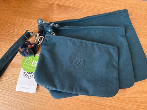 Kipling iaka set - set, 3