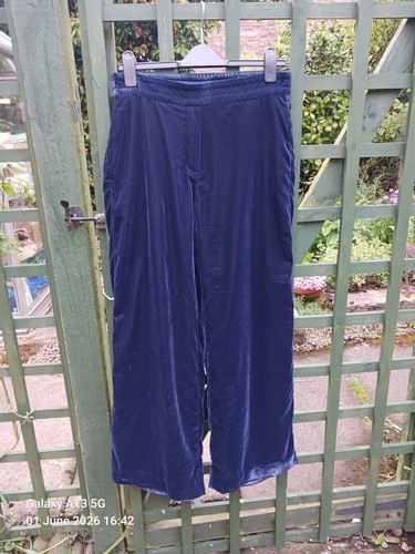 Land end clothing donna - end,