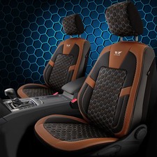 Coprisedili auto fodere adatte