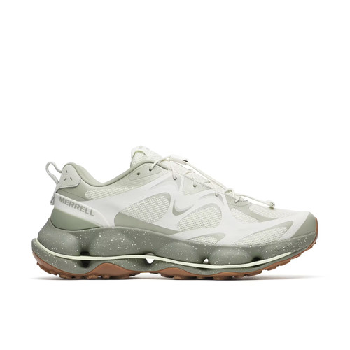 Scarpe merrell uomo speedarc - scarpe,