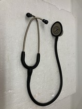 Littman Qualità 3m Leggero II Se USA