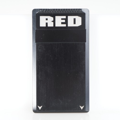 Scheda ssd redmag 128gb - :scheda, 1,8"