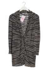 FOX'S Cardigan in maglia Donna