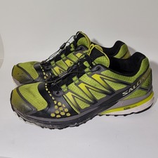 Scarpe da ginnastica Salomon