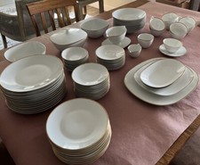 Exquisite piece lot - 91,