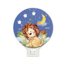Lampada🎁Luce Led Notturna