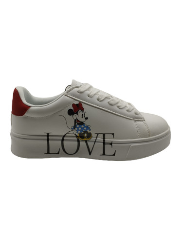 Scarpe ginnastica donna - scarpe,