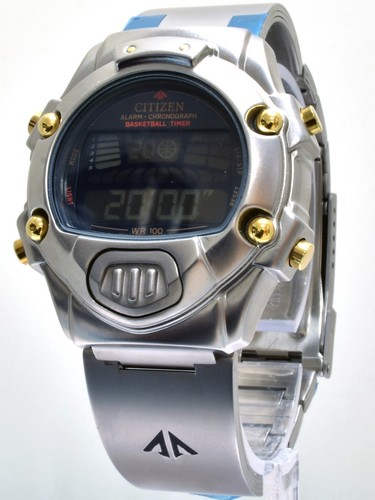 Citizen me2004 59e promaster - citizen,