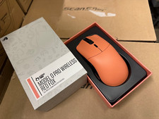 Glorious Forge Model O Pro