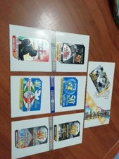 Schede Telefoniche ESSELIBRI Con RarI FOLDER  