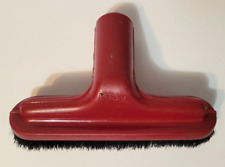 Kirby Heritage 2 Legend