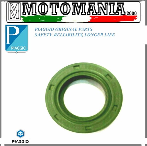 480066 paraolio asse mozzo - 480066,