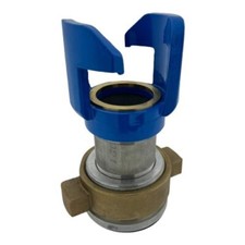 Adattatore Idrante Sottosuolo