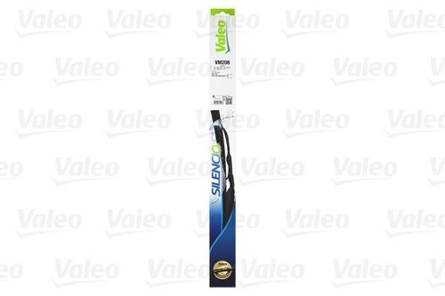 Valeo 574253 spazzola tergi - valeo,