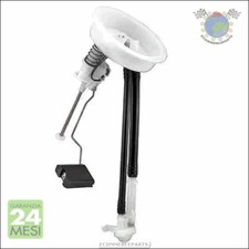 Indicatore Livello Carburante