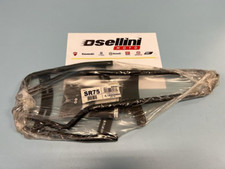 SR75 - GIVI Portapacchi