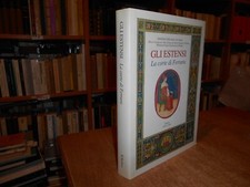 AA. VV. GLI ESTENSI. La corte