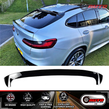 Bmw g02 x4m - bmw, x4