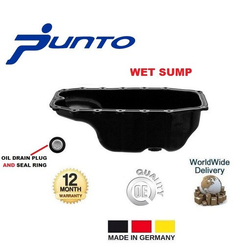 Per fiat punto grande - per, +