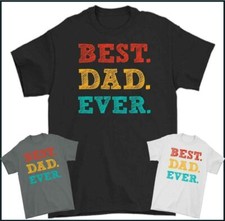 Migliore Papà Mai
