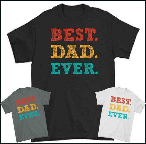 Migliore papà mai - migliore,