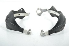 Paramani protezioni mani Handguard Hand Guard KTM 950 990 SM Supermoto 2006 2008